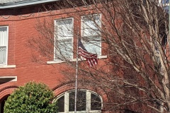 flagpole1